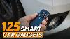 125 Smart Car Gadgets On Amazon You Should Check Out