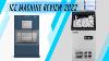 Frigidaire Next Gen Ice Machine U0026 Vevor Commercial Ice Machine Review 2023
