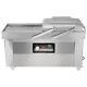 Vevor Chamber Vacuum Sealer Commercial Vacuum Sealing Bag Packing Machine 1200w