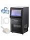 Vevor Commercial Ice Maker, 70lbs/24h, Ice Maker Machine, 12lbs Storage Capacity