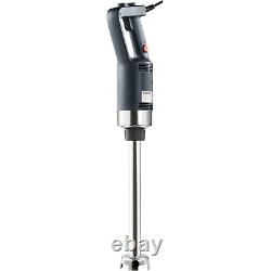 VEVOR Commercial Immersion Blender 16 Heavy Duty Hand Mixer 750W Variable Speed