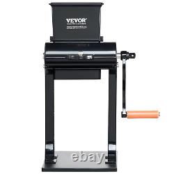 VEVOR Commercial Meat Tenderizer Heavy Duty Stainless Steel Tenderizer Machine