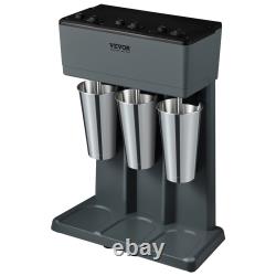 VEVOR Milkshake Maker, for Commercial and Home