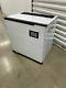 Vevor 350 Lbs /24h Commercial Ice Maker Ice Cube Machine Top Only Stainless
