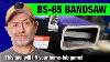 Vevor Bs 85 Bandsaw Review A Better Way To Cut Metal In Your Home Shop Auto Expert John Cadogan