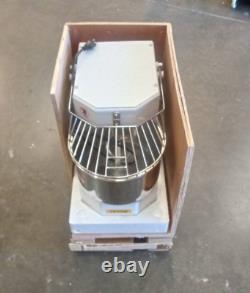 Vevor Commercial Food Mixer 8.5qt Bmd8